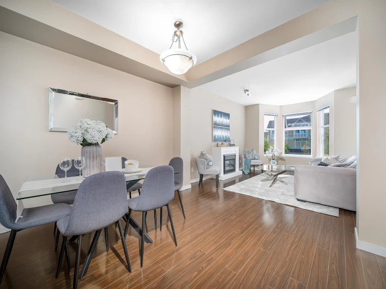 42-6099 Alder Street, Richmond, BC, V6Y 0A8 - 5