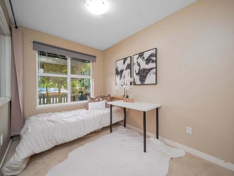 42-6099 Alder Street, Richmond, BC, V6Y 0A8 - 12