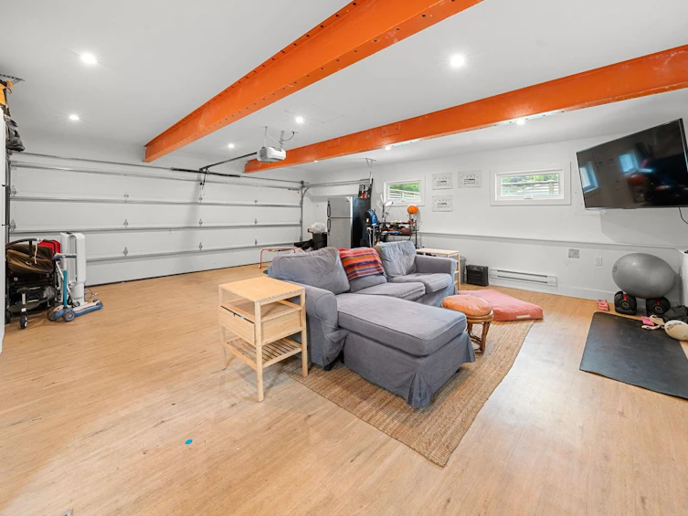 529 E 20th Street, North Vancouver, BC, V7L 3B4 - 37