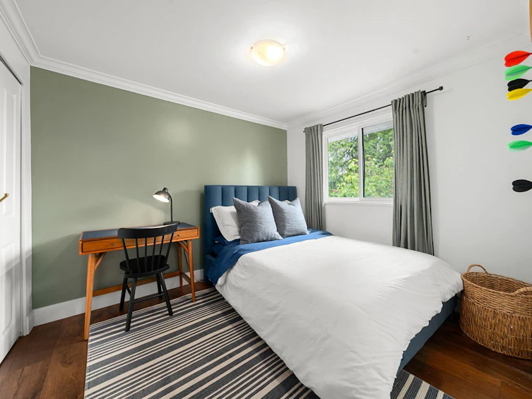 529 E 20th Street, North Vancouver, BC, V7L 3B4 - 29