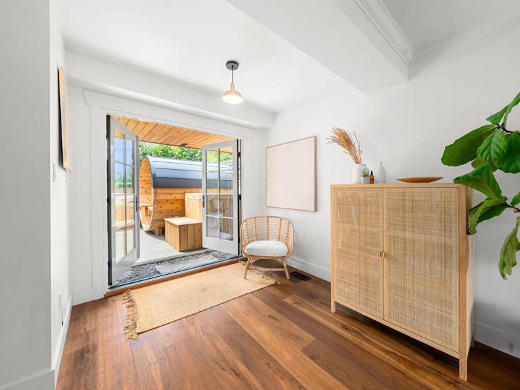 529 E 20th Street, North Vancouver, BC, V7L 3B4 - 31