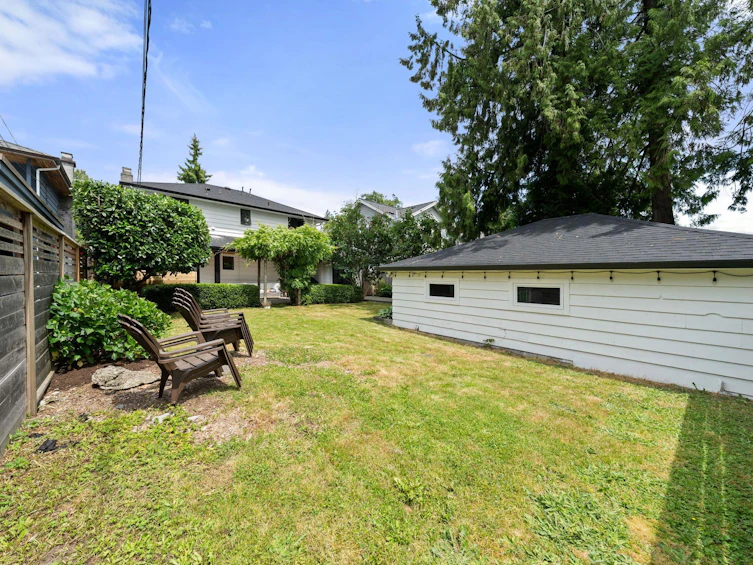 529 E 20th Street, North Vancouver, BC, V7L 3B4 - 36