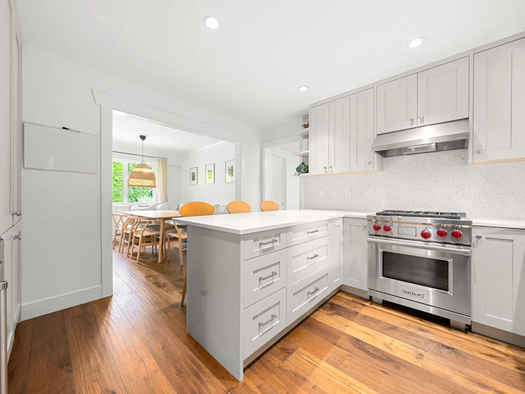 529 E 20th Street, North Vancouver, BC, V7L 3B4 - 11