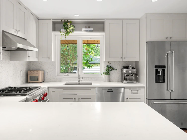 529 E 20th Street, North Vancouver, BC, V7L 3B4 - 9