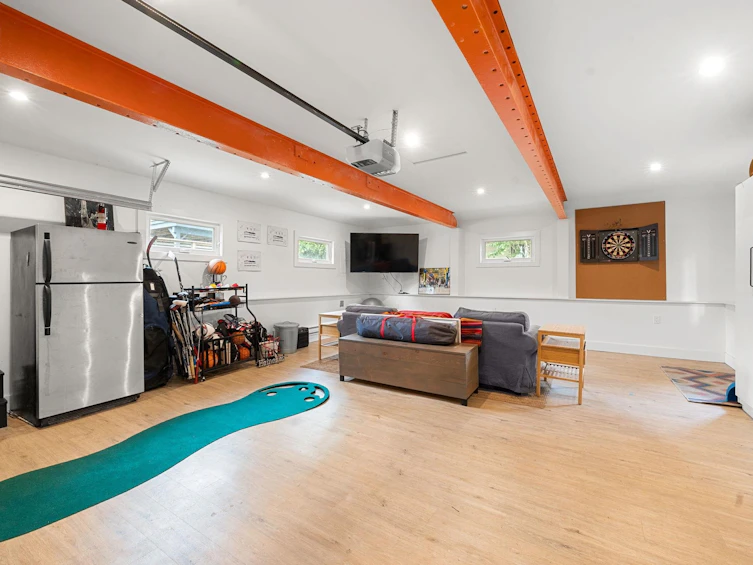 529 E 20th Street, North Vancouver, BC, V7L 3B4 - 38