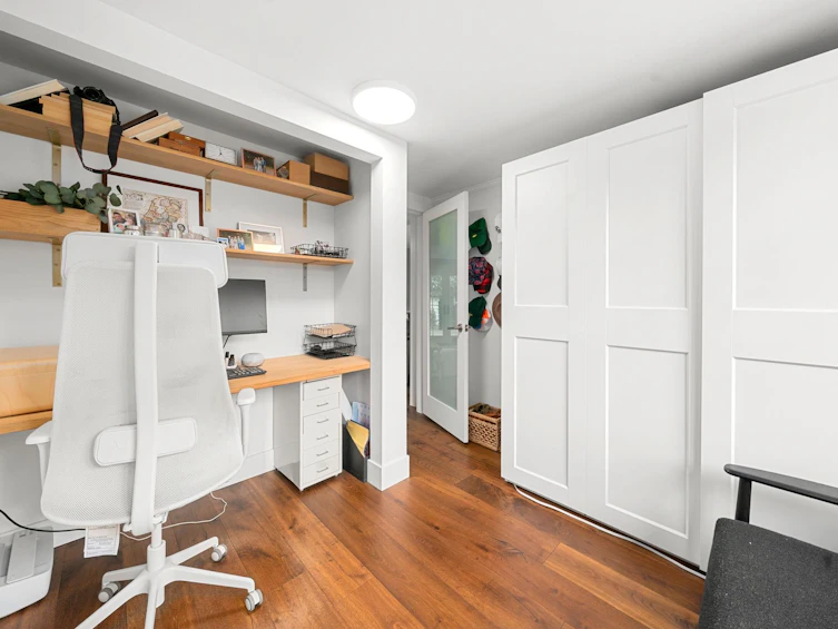 529 E 20th Street, North Vancouver, BC, V7L 3B4 - 19
