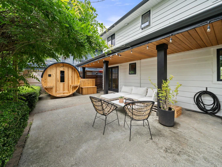 529 E 20th Street, North Vancouver, BC, V7L 3B4 - 34