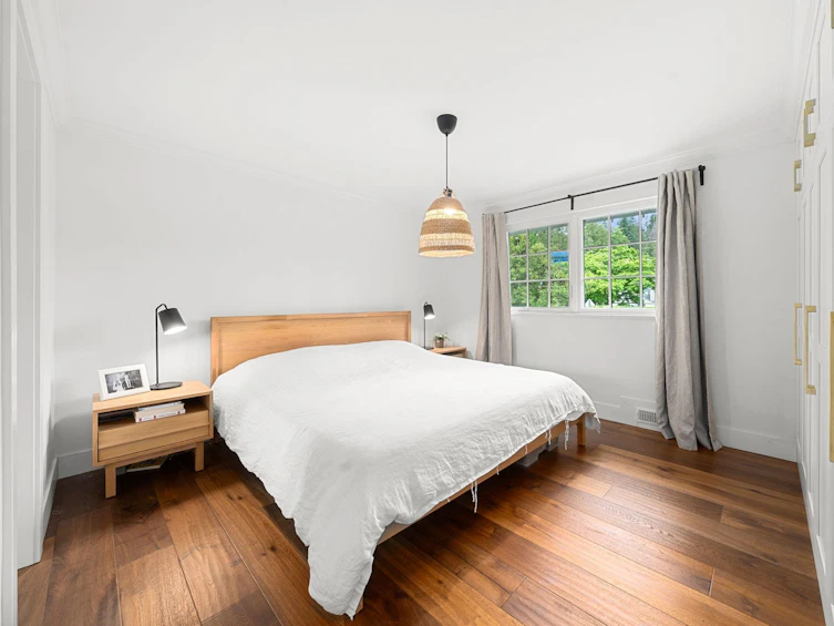 529 E 20th Street, North Vancouver, BC, V7L 3B4 - 21