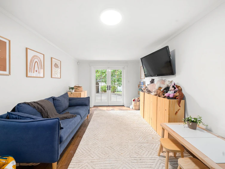529 E 20th Street, North Vancouver, BC, V7L 3B4 - 17