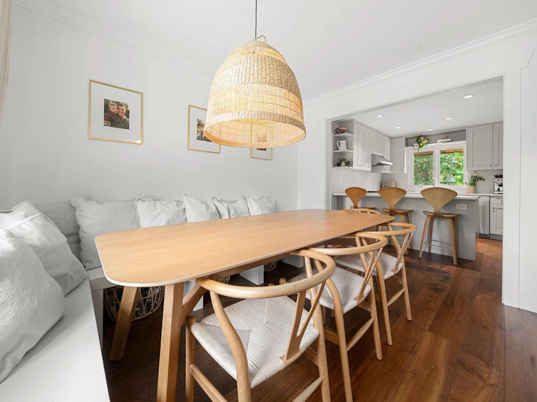 529 E 20th Street, North Vancouver, BC, V7L 3B4 - 14