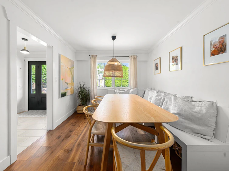 529 E 20th Street, North Vancouver, BC, V7L 3B4 - 13