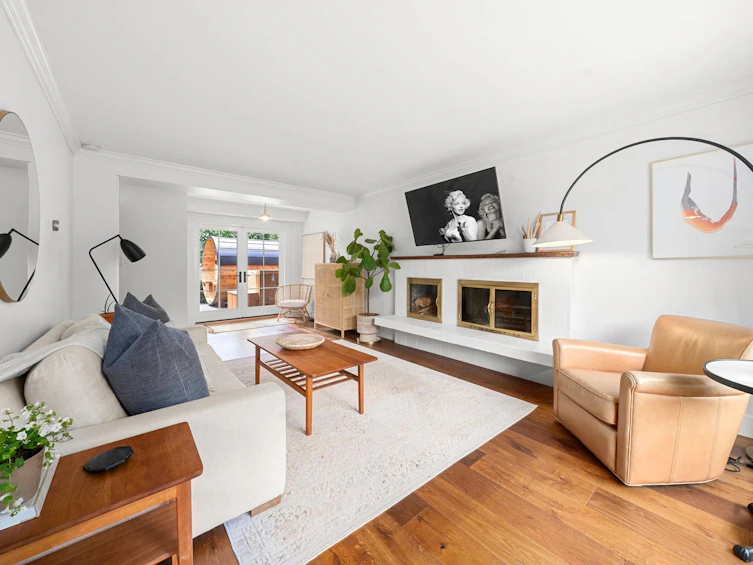 529 E 20th Street, North Vancouver, BC, V7L 3B4 - 4