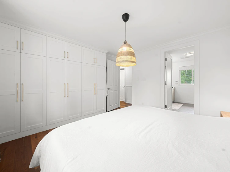 529 E 20th Street, North Vancouver, BC, V7L 3B4 - 22