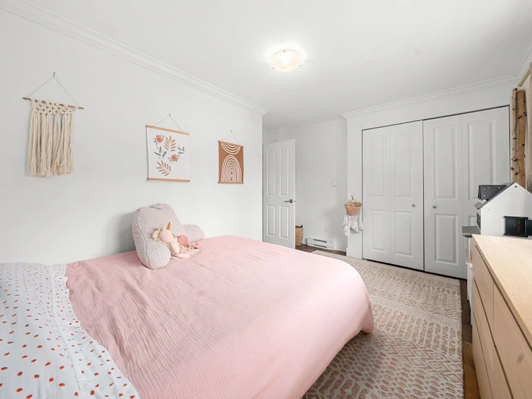 529 E 20th Street, North Vancouver, BC, V7L 3B4 - 26