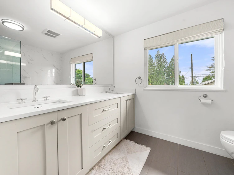 529 E 20th Street, North Vancouver, BC, V7L 3B4 - 23