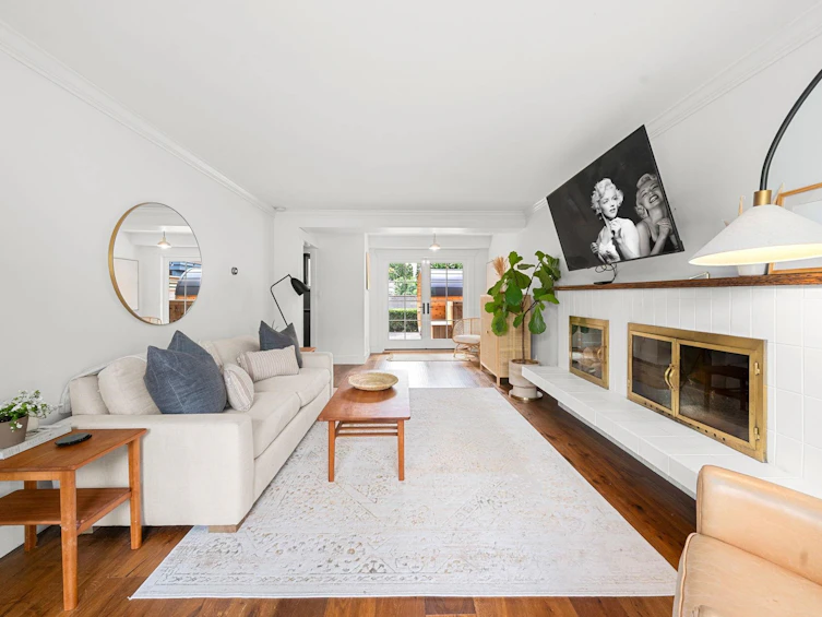 529 E 20th Street, North Vancouver, BC, V7L 3B4 - 5