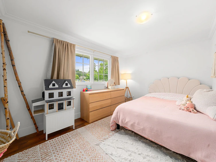 529 E 20th Street, North Vancouver, BC, V7L 3B4 - 25