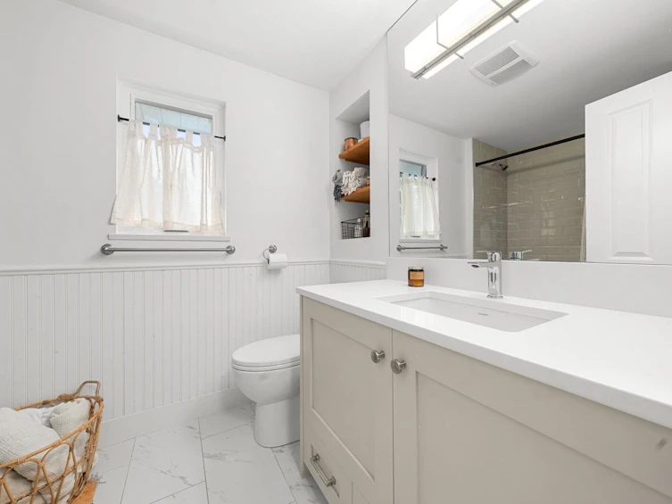 529 E 20th Street, North Vancouver, BC, V7L 3B4 - 27