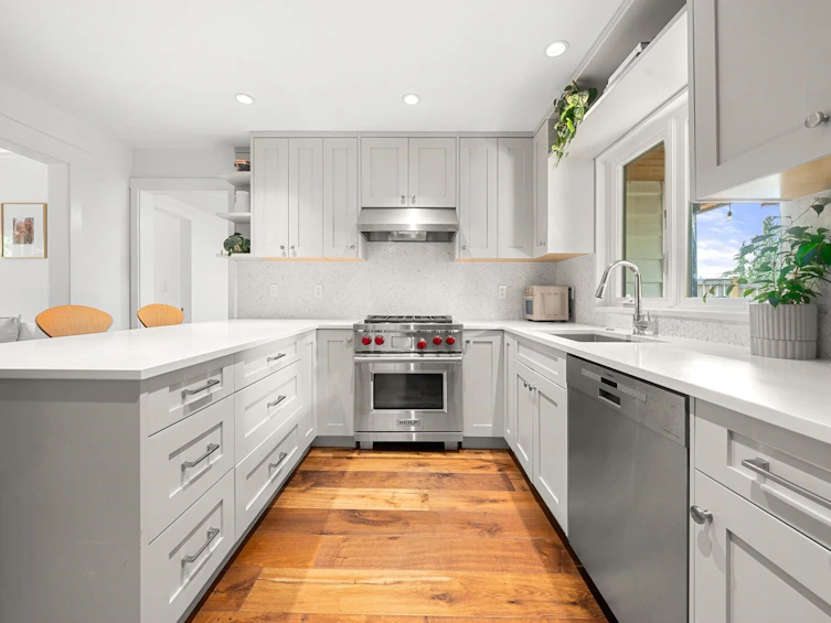 529 E 20th Street, North Vancouver, BC, V7L 3B4 - 12