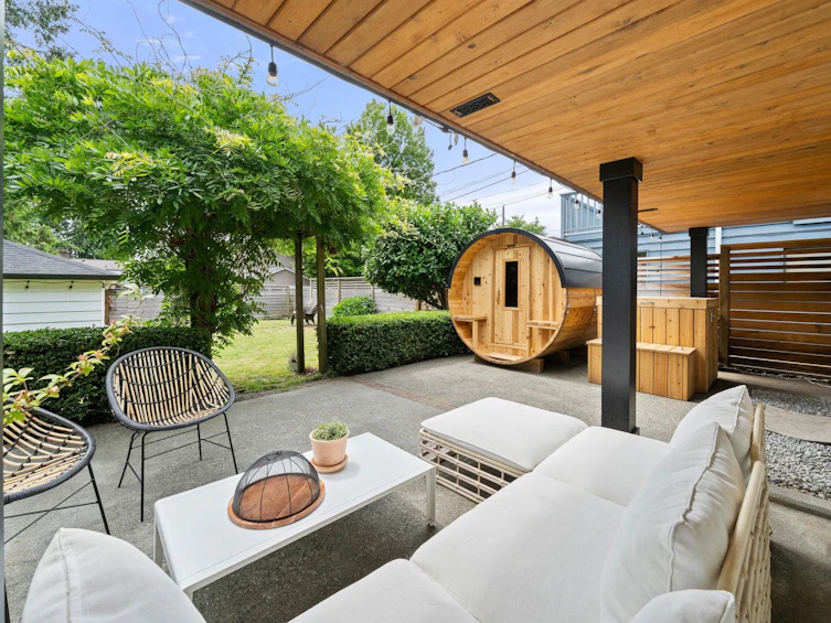 529 E 20th Street, North Vancouver, BC, V7L 3B4 - 32