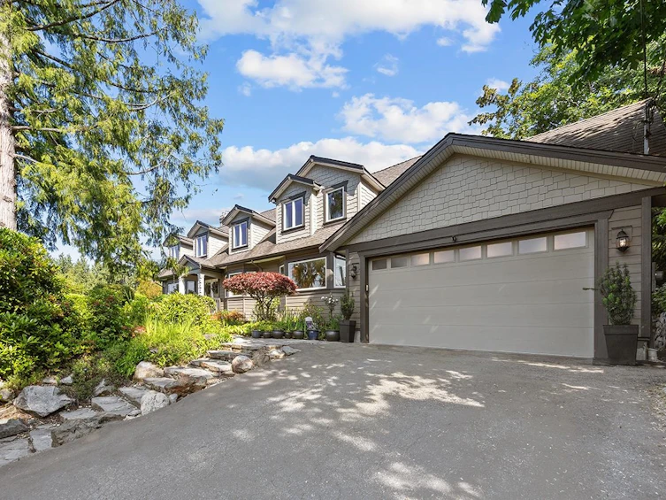 7488 Whelen Court, Burnaby, BC, V5E 1X3 - 35