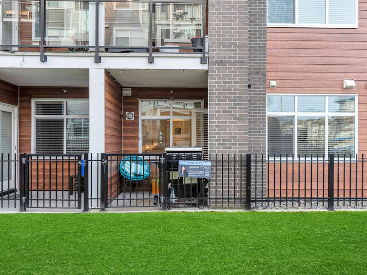 102-5415 Brydon Crescent, Langley, BC, V3A 0N4 - 33
