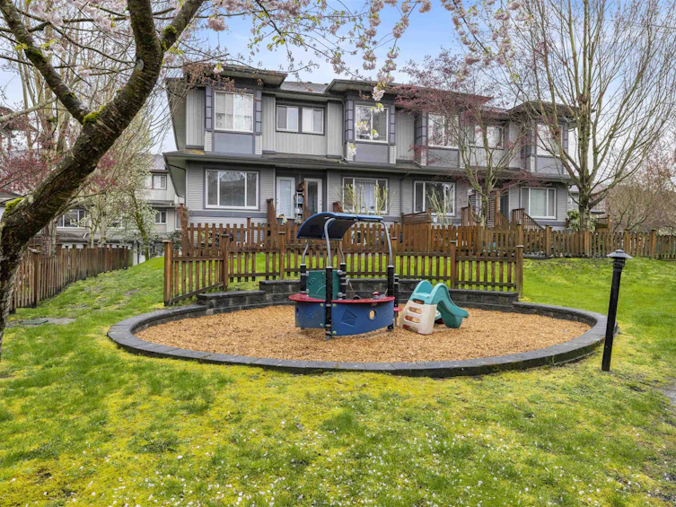 116-18701 66 Avenue, Surrey, BC, V3S 4P3 - 26