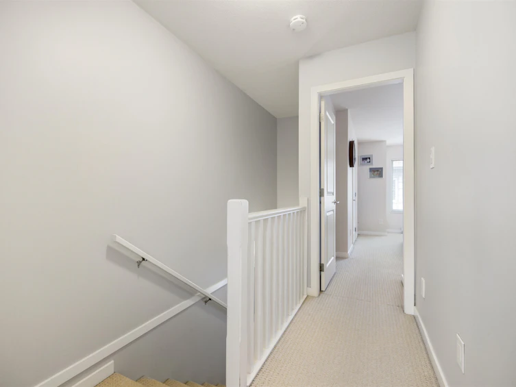 116-18701 66 Avenue, Surrey, BC, V3S 4P3 - 20