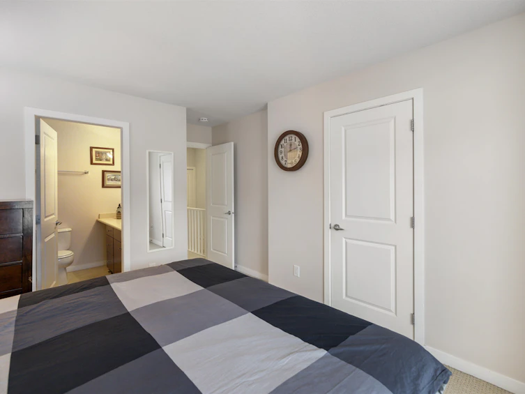 116-18701 66 Avenue, Surrey, BC, V3S 4P3 - 13