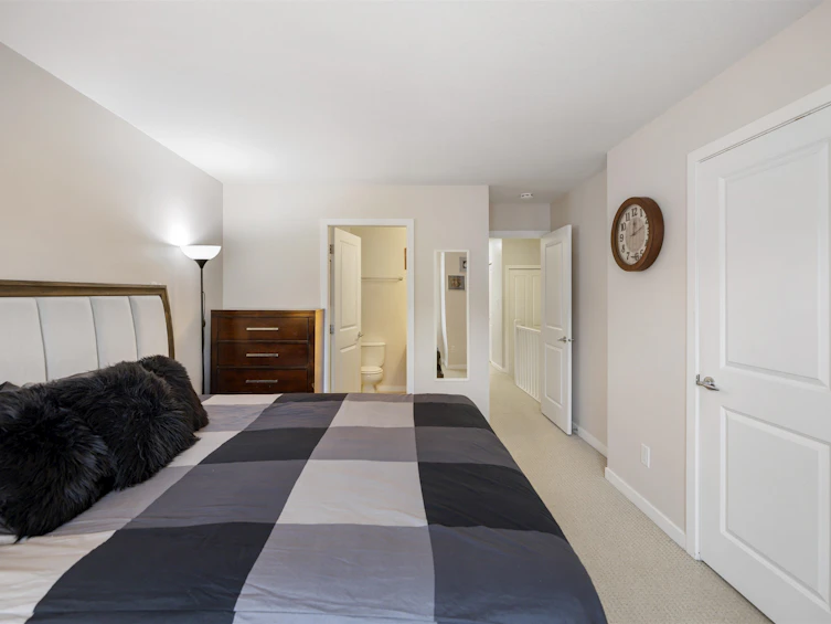 116-18701 66 Avenue, Surrey, BC, V3S 4P3 - 12