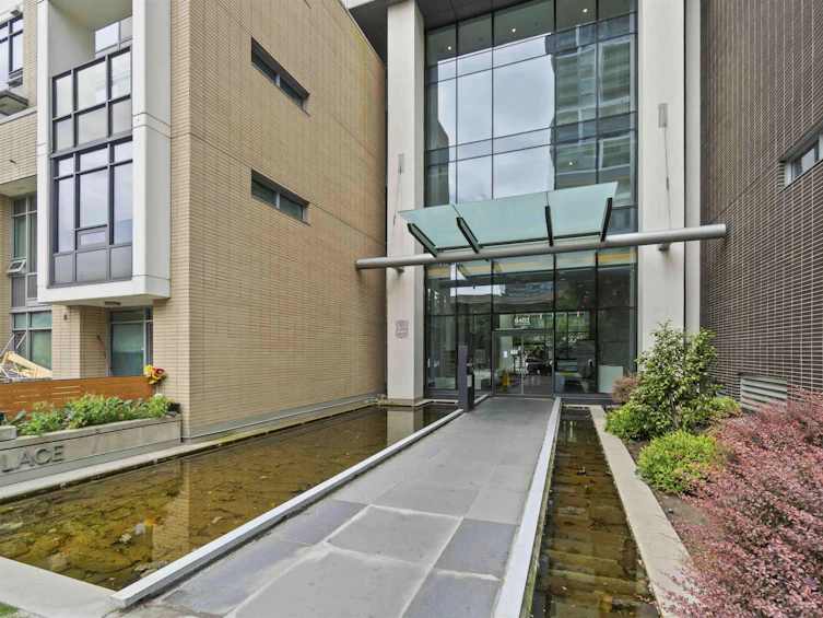 306-6461 Telford Avenue, Burnaby, BC, V5H 0B7 - 5
