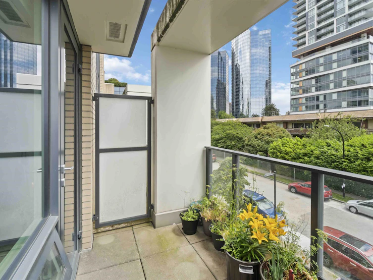 306-6461 Telford Avenue, Burnaby, BC, V5H 0B7 - 27