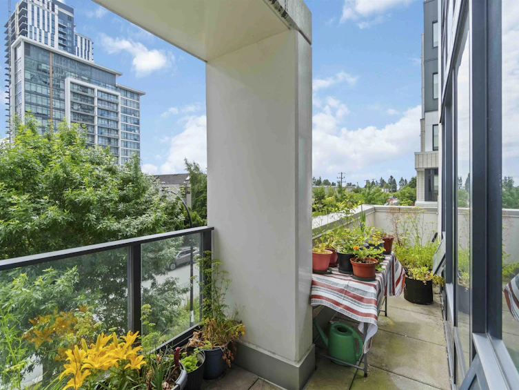 306-6461 Telford Avenue, Burnaby, BC, V5H 0B7 - 23