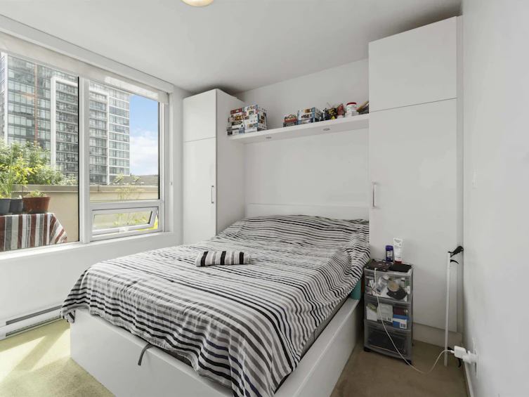 306-6461 Telford Avenue, Burnaby, BC, V5H 0B7 - 17