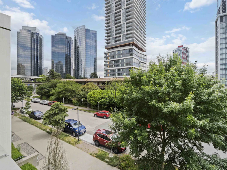 306-6461 Telford Avenue, Burnaby, BC, V5H 0B7 - 25