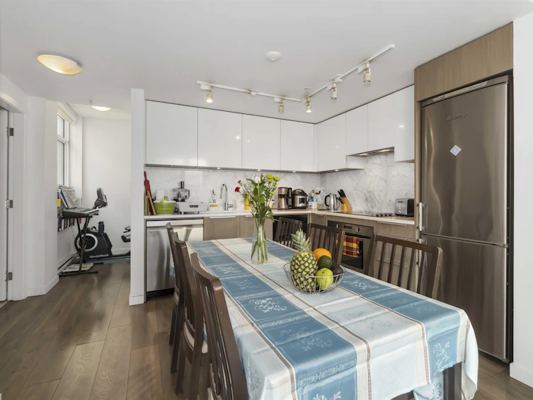 306-6461 Telford Avenue, Burnaby, BC, V5H 0B7 - 14