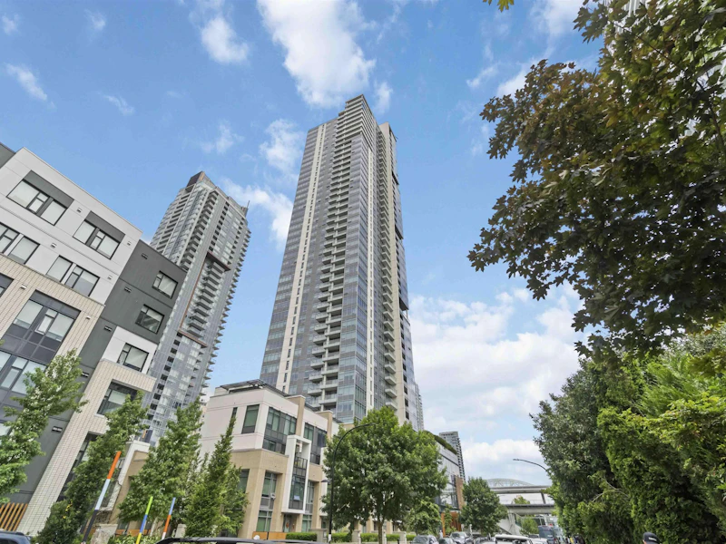 306 - 6461 Telford Avenue, Burnaby BC V5H 0B7