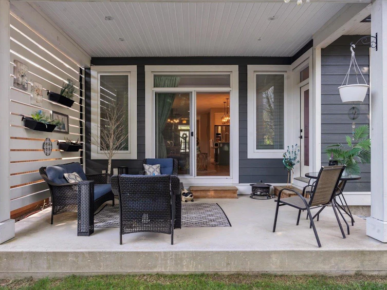 765 Aspen Lane, Harrison Hot Springs, BC, V0M 1K0 - 35