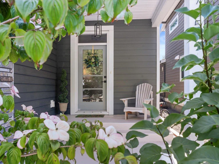 765 Aspen Lane, Harrison Hot Springs, BC, V0M 1K0 - 4