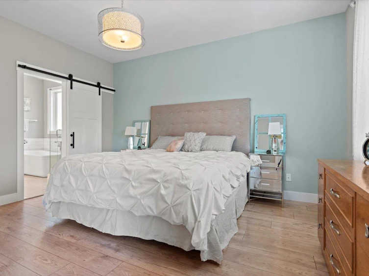 765 Aspen Lane, Harrison Hot Springs, BC, V0M 1K0 - 18