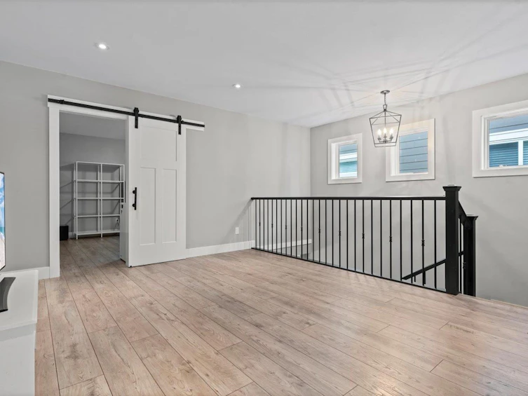 765 Aspen Lane, Harrison Hot Springs, BC, V0M 1K0 - 23