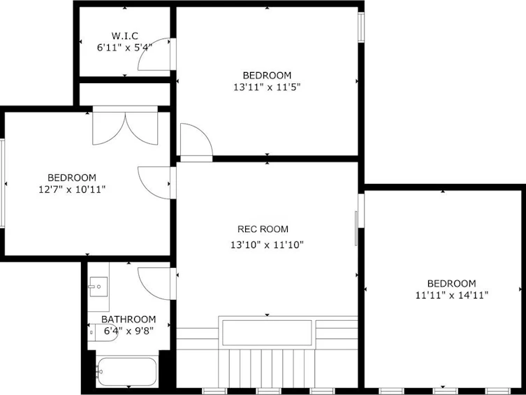 765 Aspen Lane, Harrison Hot Springs, BC, V0M 1K0 - 38