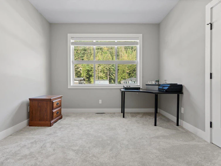 765 Aspen Lane, Harrison Hot Springs, BC, V0M 1K0 - 24