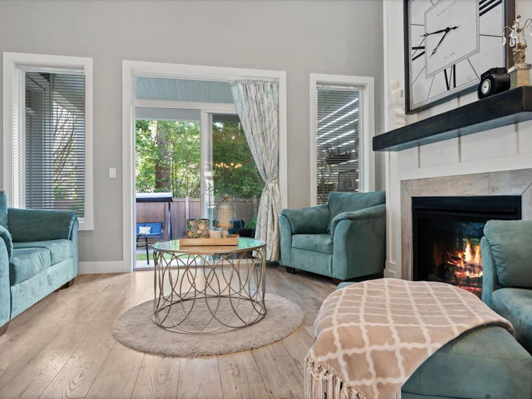 765 Aspen Lane, Harrison Hot Springs, BC, V0M 1K0 - 9