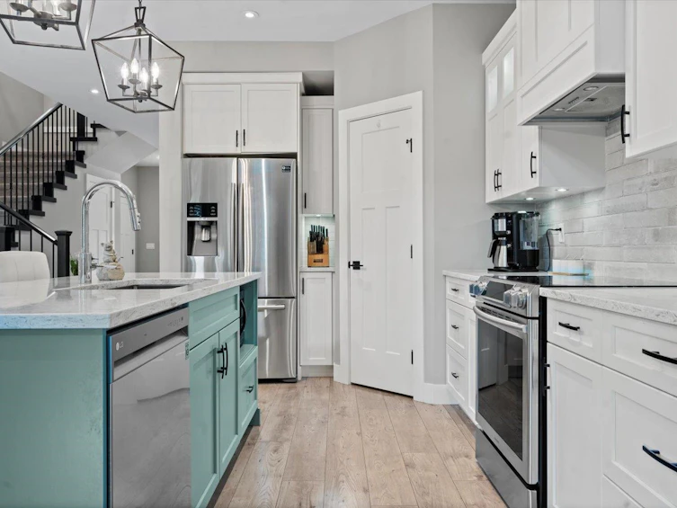 765 Aspen Lane, Harrison Hot Springs, BC, V0M 1K0 - 14