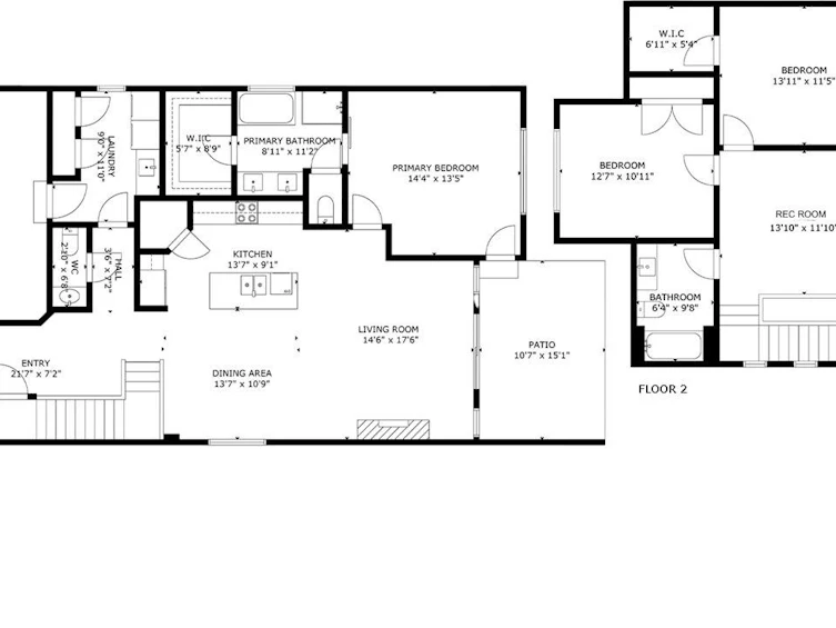 765 Aspen Lane, Harrison Hot Springs, BC, V0M 1K0 - 39
