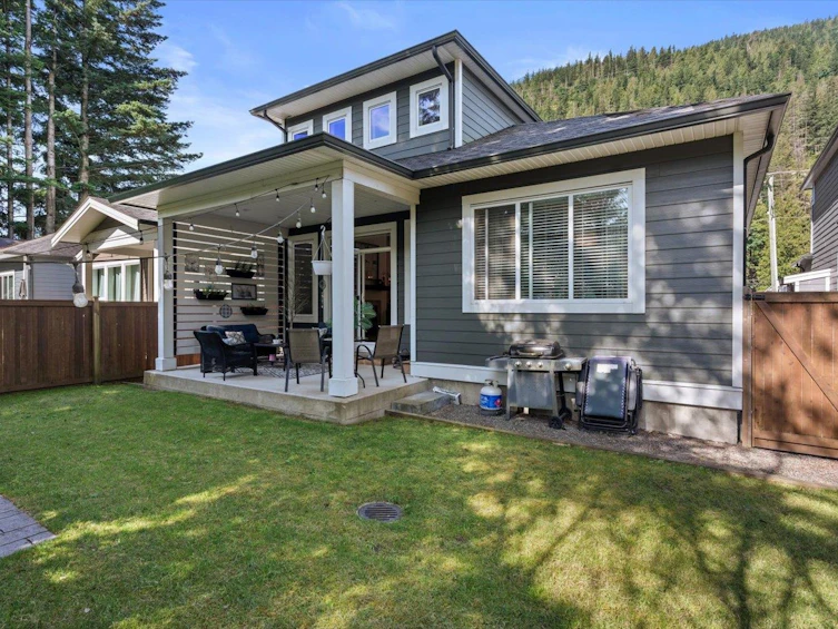 765 Aspen Lane, Harrison Hot Springs, BC, V0M 1K0 - 37