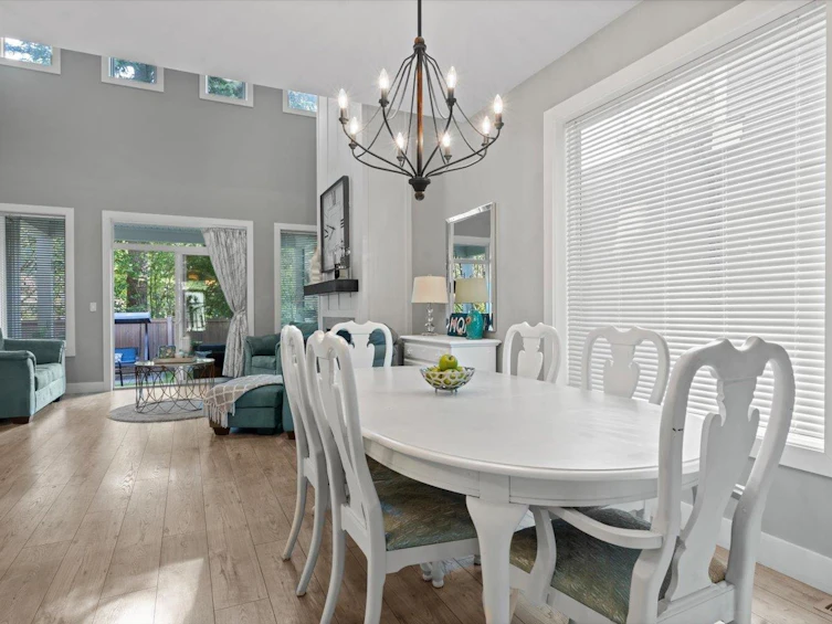 765 Aspen Lane, Harrison Hot Springs, BC, V0M 1K0 - 10