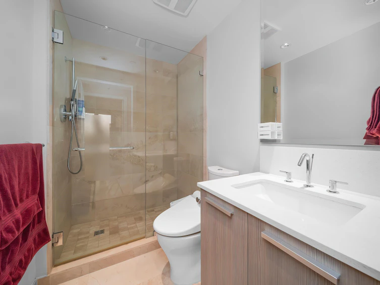 1506-1221 Bidwell Street, Vancouver, BC, V6G 0B1 - 29