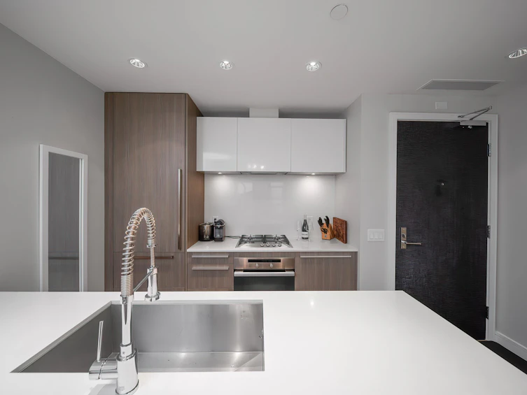 1506-1221 Bidwell Street, Vancouver, BC, V6G 0B1 - 27